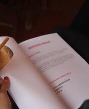 RE/MAX Ideale immagine 13