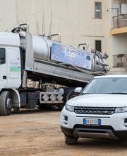 Gallery Professionale