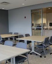 Wealth Enhancement Group image 19