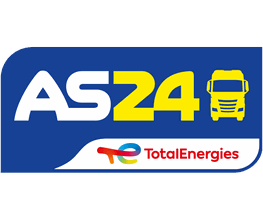AS 24 image 1
