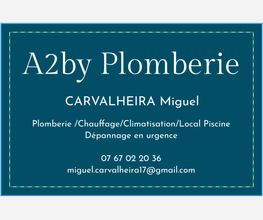 A2by Plomberie image 7