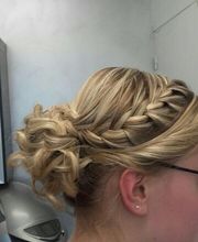 Salon de Coiffure 8ème Art image 17