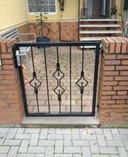 Fenster · Türen · Meisterbetrieb - Marco Reinhardt Bild 19