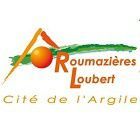 Mairie - Terres-de-Haute-Charente