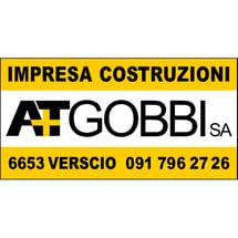 Gobbi Adriano e Tarcisio SA