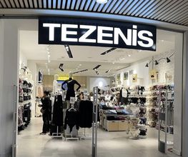 Tezenis immagine 1