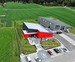 Welt der Kristalle Museum & Shop Bild 6