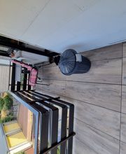 Schmitz Fliesenleger Meisterbetrieb Bild 3