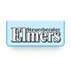 Steuerberater Elmers