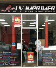 J'V imprimer image 2