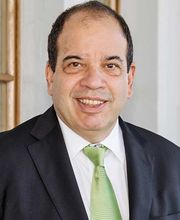 WALDMANN PETITPIERRE Bild 1