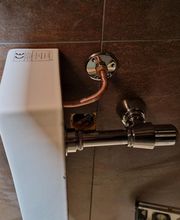 EURL Andrieux Kevin image 16