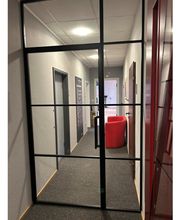 Klaus Dreve Bauelemente  Inh. Wolfgang Druffel e.K. Bild 4