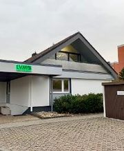 LVM Versicherung Wittmann & Breitenbach GbR - Versicherungsagentur Bild 6