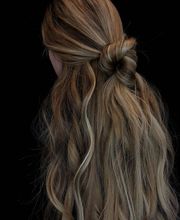 Progressions Salon Spa Store image 12