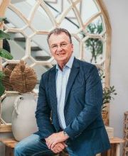 Michael Julier Ihr Immobilienmakler / Allrounder mit Zufrienheitsgarantie,rund um die Immobilie Bild 2