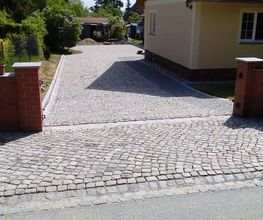 Pflasterservice Michael Klette Bild 3