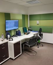 GEERS Hörgeräte Bild 3