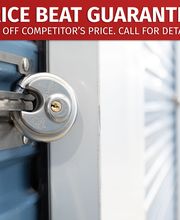 Superior Storage - Brunswick image 3