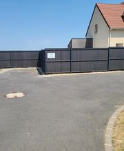 SH Services image 20