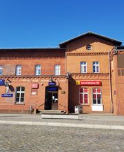 Service Store DB Bild 2