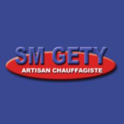 SM Gety