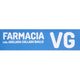 logo-farmacia-vilagrassa.jpg