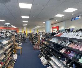 SCHUHPARK Bild 15