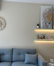 Maelis Centre Laser Le Perreux-sur-Marne image 15