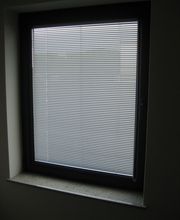 Glashandel Meijers