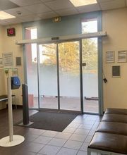 Laboratoire de Vaulx-en-Velin Grande Ile - BIOGROUP RHONE ALPES image 3