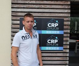Crp image 6