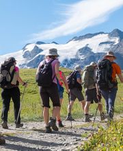 Village Club Miléade Val Cenis image 19