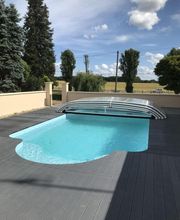 Dutillieux Bernard image 3