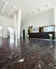 staudtcarrera ag Bild 4