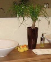 Seiller und Güttler Haustechnik Bild 2