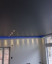 20180315_123505.jpg