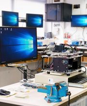 Abis Informatique image 1