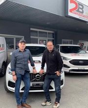 2B INTERVENTIONS Sàrl Bild 5