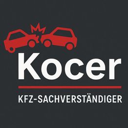 KOCER KFZ Sachverständiger