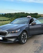 Taxi Assistance Service image 10