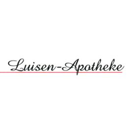 Luisen Apotheke