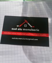 Sud Alu Menuiserie image 5