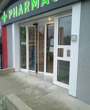 ACV Agence Commerciale Vinel image 9