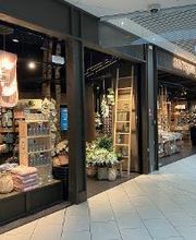 Søstrene Grene billede 8