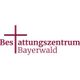 Bestattungszentrum Bayerwald