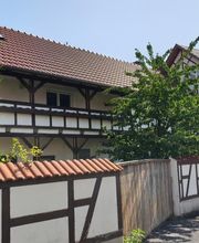 HS Immobilien Bild 3