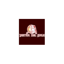 Ristorante Pietra del Sale logo