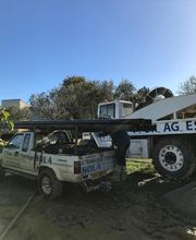 Sola Forages SARL image 4