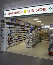 pharmacie-sun-store-signy-centre